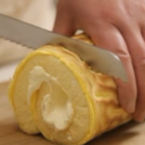 美食与潮流生活