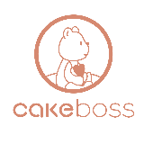 CAKEBOSS蛋糕老板