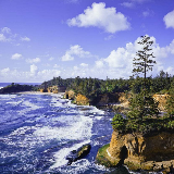 旅途的脚步在哪里