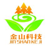 杨凌金山科技