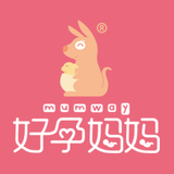 好孕妈妈母婴护理中心