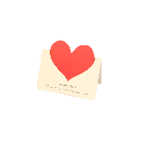 八月是杨羔麻麻