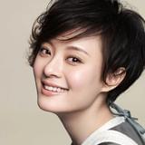 弯箍机冷笑话猫