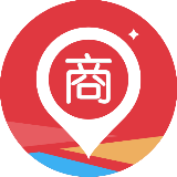 实体店老油条