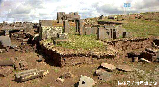 科学无法解释的6大事件,第二个在中国,没人知