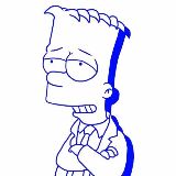 小小梦想很远大