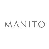 MANITO曼尼陀