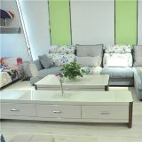 美好生活从我开始