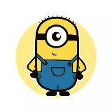 陶筱静的八卦心