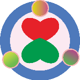 创新与心理成长