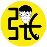 张小肠