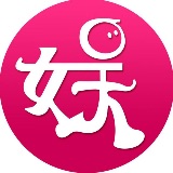 向往生活很悠闲