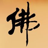 智慧佛学