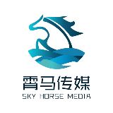 霄马传媒