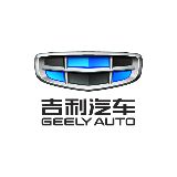 德州陆鼎吉利汽车