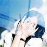 今天你吐槽了吗