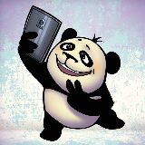 搞笑段子搞笑汇