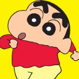 小可爱聊娱乐八卦