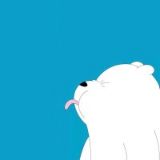 猫姐爱奋斗