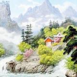 思想视听