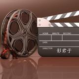 经典电影看几遍