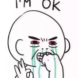 风住尘香人萧索