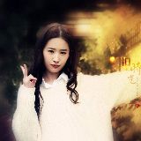 小青青生活说
