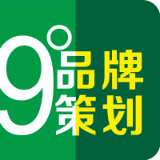 依诺情感驿站