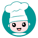 爱玩游戏的三木