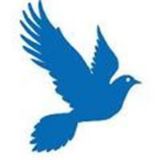 最有价值的商业