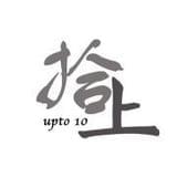 拾上Upto10