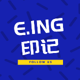 EING印记