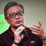 戚若予教育工作室