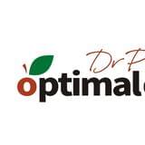 澳优素减肥瘦身专家