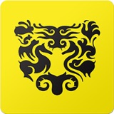 潘虎包装设计实验室