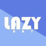 LazyArt实验室