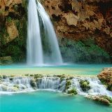 带着地图去旅行