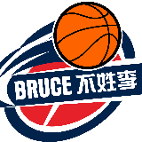 Bruce不姓李