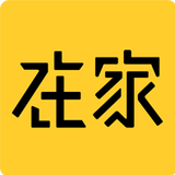 在家ZAIJIA