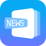 科技最前沿报道