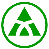 安信SSL安全砖家