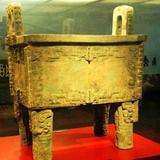 高山流水品读历史