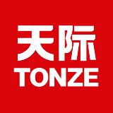 天际TONZE瓷膳家