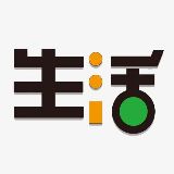 美好生活调查室