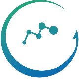 微分格供应链金融