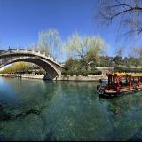 说旅行那些事儿