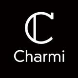 Charmi