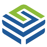 山东尚诚工程监理咨询有限公司