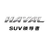 临沂九州顺通哈弗4S店