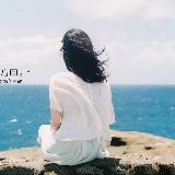 深夜来碗热馄饨